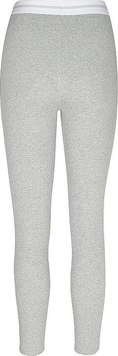 Produktbild Calvin Klein Loungewear MODERN COTTON (S)