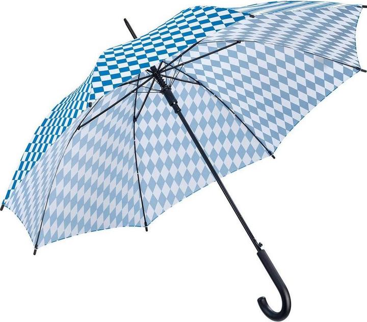 Immagine prodotto FARE StockRegenschirm