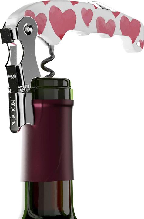 Produktbild Koala Korkenzieher (Korkenzieher)