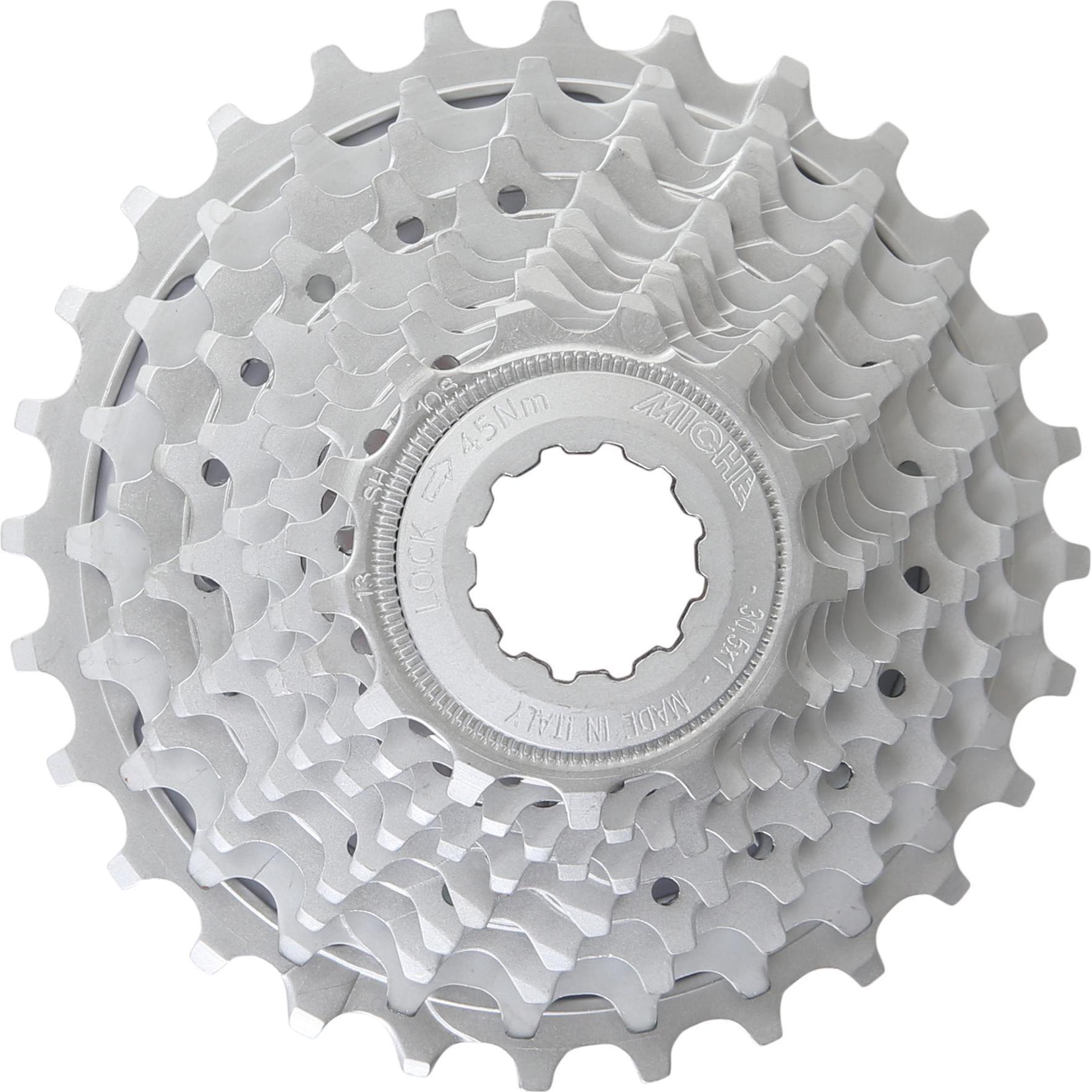 Miche, Velokassette, (10-fach, 13-28)