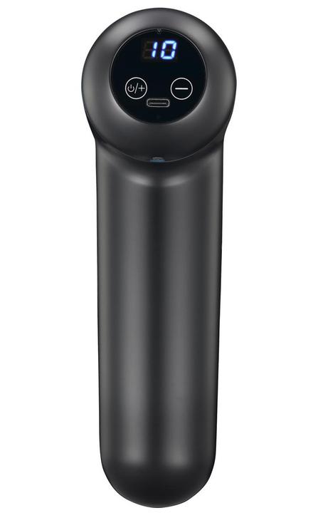 Produktbild Melissa 16770048 (32 Stufen, 60 min)