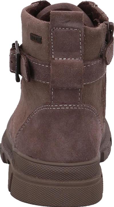Image du produit Lurchi Boots PINA-TEX PI (33)