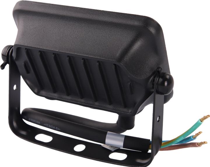 Image du produit Tracon LED-Flutlicht (1000 lm, IP66)