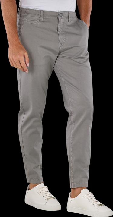Produktbild Jack & Jones JPSTACE JJHARLOW CHINO NOOS Chino Hose (W29/L32)