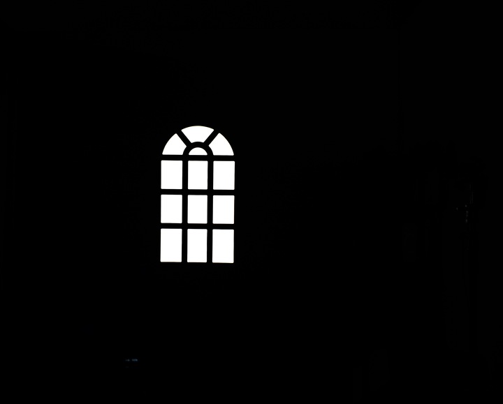 Produktbild Nanlite Gobo Set 1 zu FM Mount Projektionsaufsatz (Diverse)
