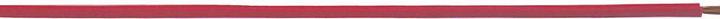 Productafbeelding Lapp Draad H05V-K 1 x 0,50 mm² Groen (100 m)