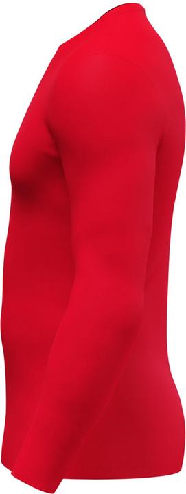 Produktbild JAKO Longsleeve Function (XXL)