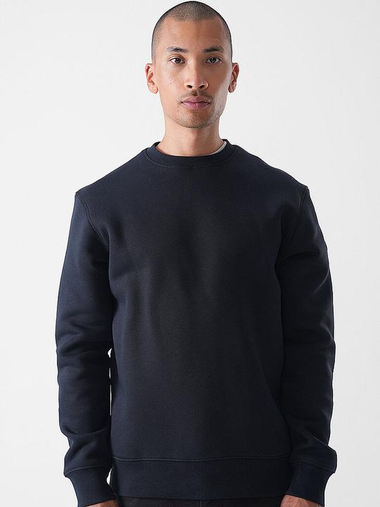 Produktbild AlphaTauri Sweater SERUA (L)