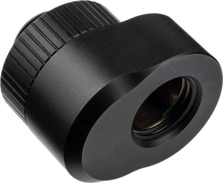 Image du produit EKWB EK-Quantum Torque G1/4 pouce Rallonge Offset MF 7