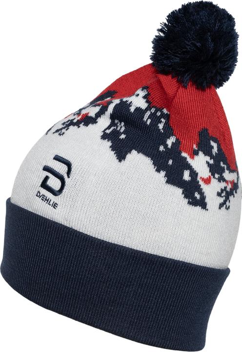 Image du produit Daehlie Hat Champion (Taille unique)