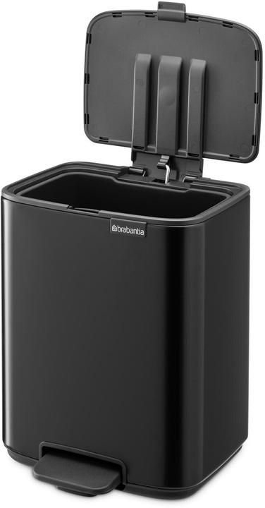 Produktbild Brabantia Treteimer Bo 7 l (7 l)