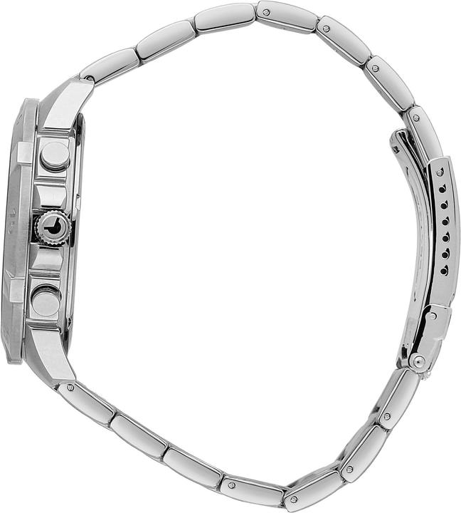 Produktbild Sector Armbanduhr ADV2500 R3273643004 (Chronograph, 43 mm)