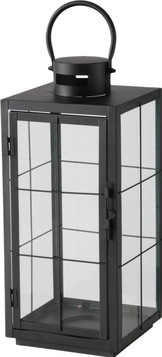 Produktbild Boltze Home Esbjerg (2 x)