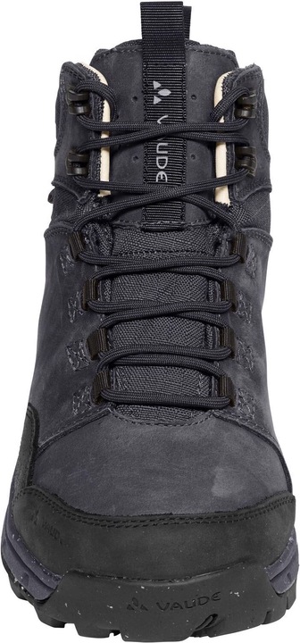 Produktbild Vaude HKG Core (38)