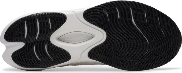 Immagine prodotto Clarks W Pace. (38)