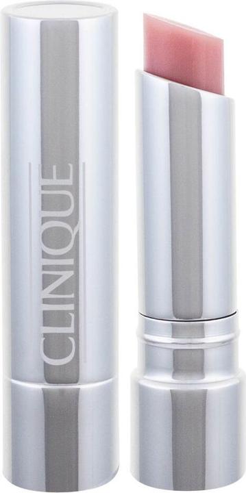 Actual product image Clinique Repairwear (Lip Care Stick, 4 ml)