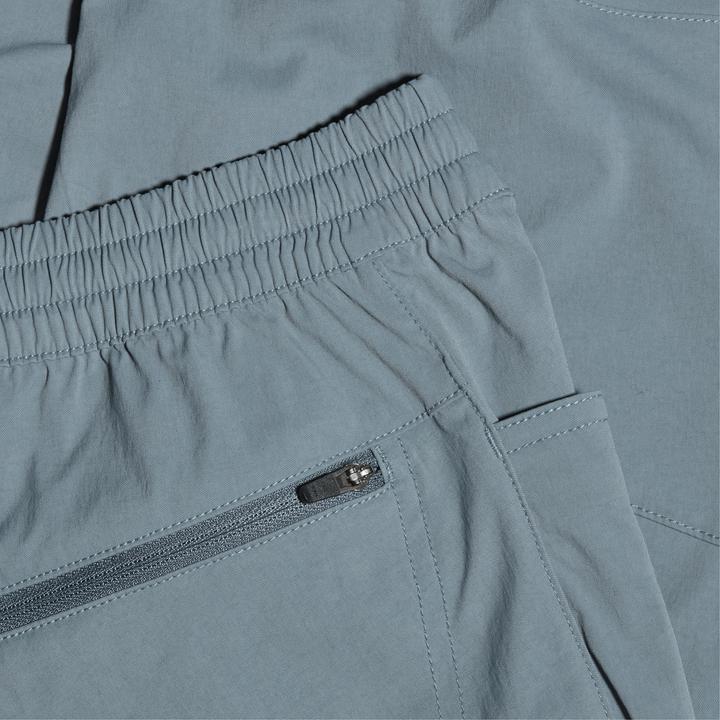 Produktbild Mammut Massone Light