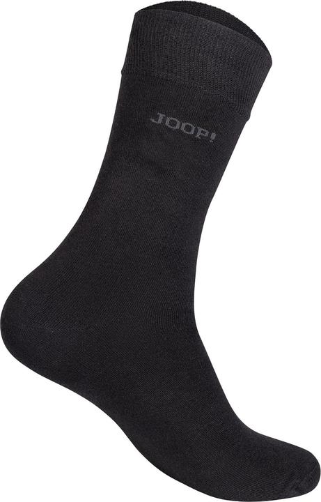 Produktbild Joop! Socken (2er Pack, 43 - 46)