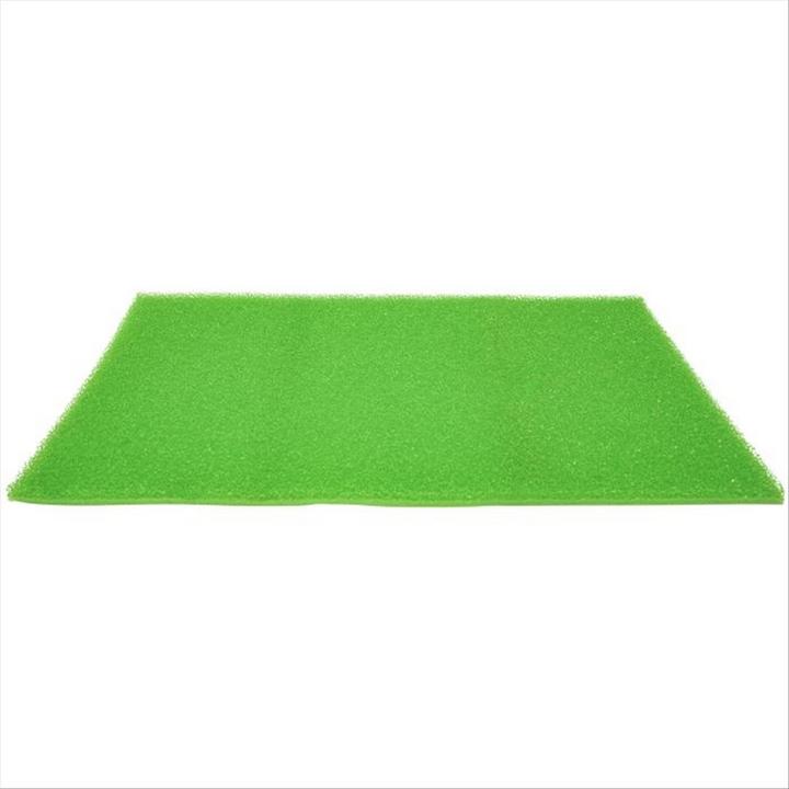 Produktbild Westmark Kühlschrankmatten