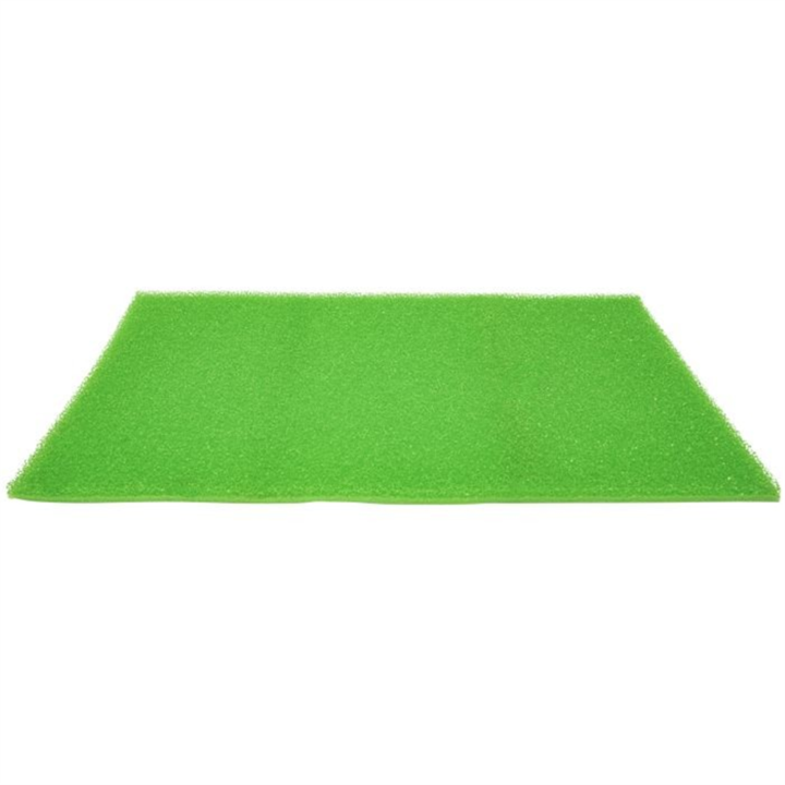 Actual product image Westmark Kühlschrankmatten