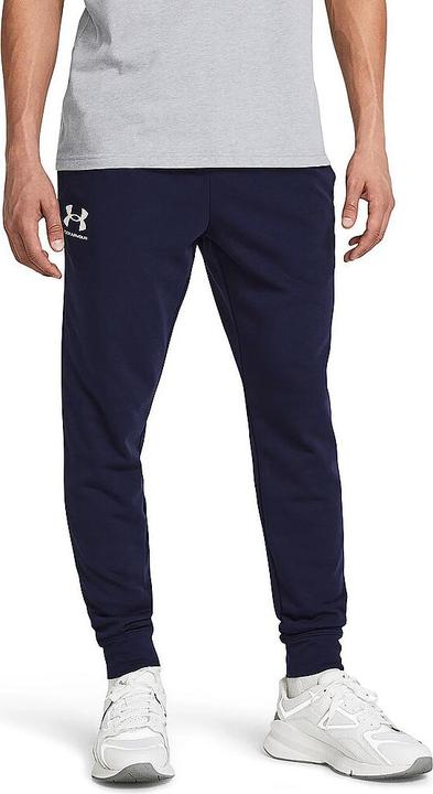 Produktbild Under Armour UA Rival Terry (XXL)
