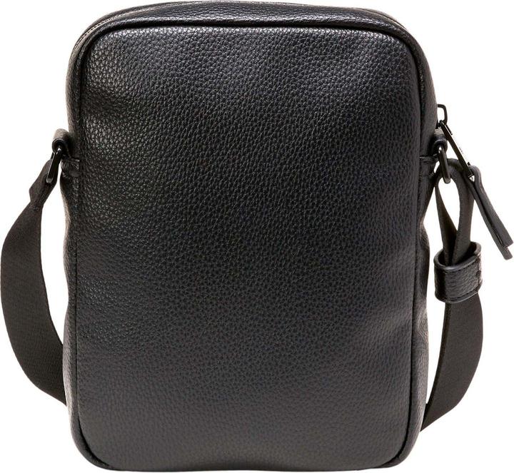 Immagine prodotto Marc O'Polo Crossbody Bag