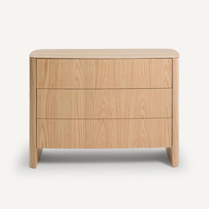 Immagine prodotto AM.PM Vento (111.50 x 84 x 53.50 cm)