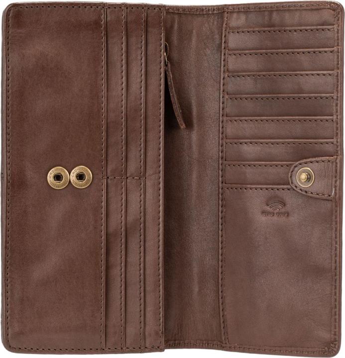 Actual product image Maître Forst Immine Purse