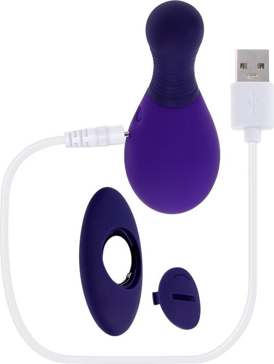 Actual product image Selopa egg me on
