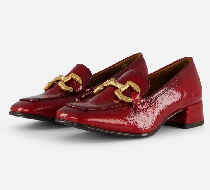 Actual product image Tamaris Trotteur (40)