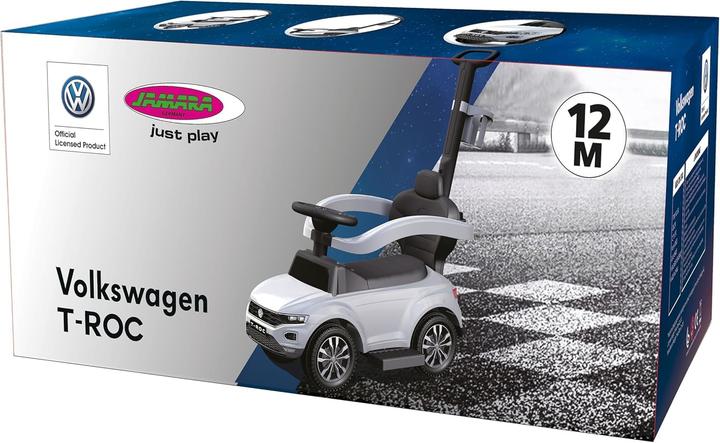 Image du produit Jamara VW T-Roc