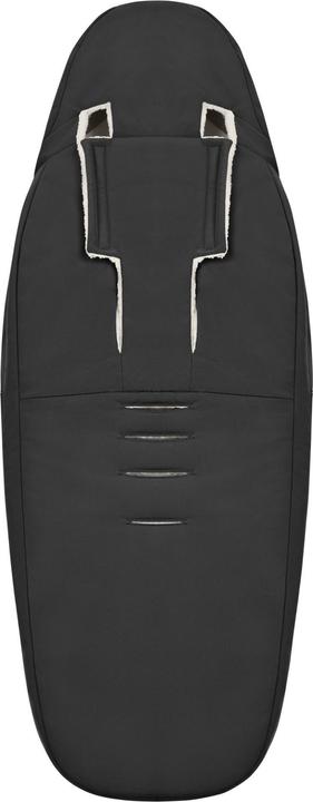 Image du produit Cybex Platinum Comfort