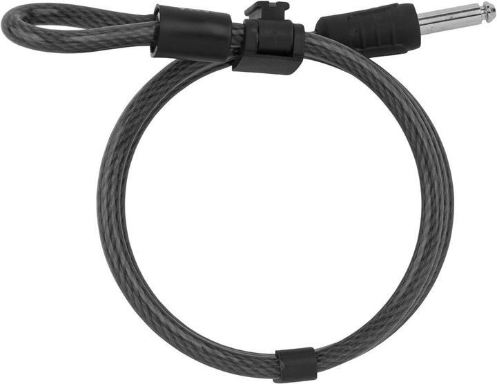 Actual product image AXA Defender