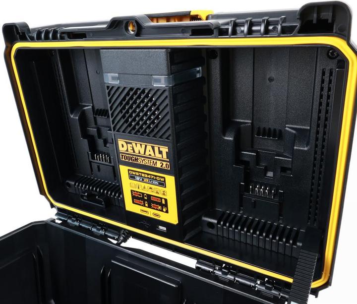 Immagine prodotto DeWalt DWST83471-QW (120 V)