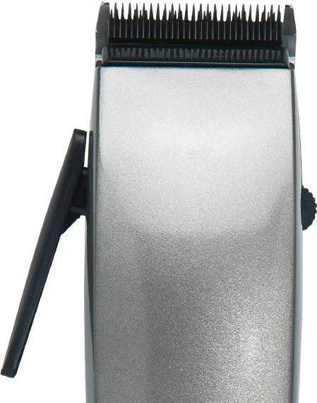Produktbild Jaguar CM 2000 Haarschneidemaschine