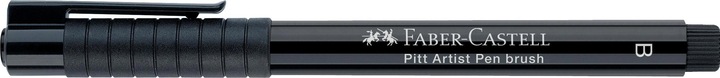 Immagine prodotto Faber-Castell Penna a inchiostro (Nero, 1 x)