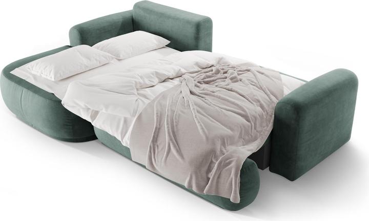 Produktbild Micadoni Ella (Ecksofa)