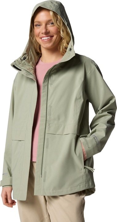 Produktbild Columbia Altbound™ Jacket (XS)