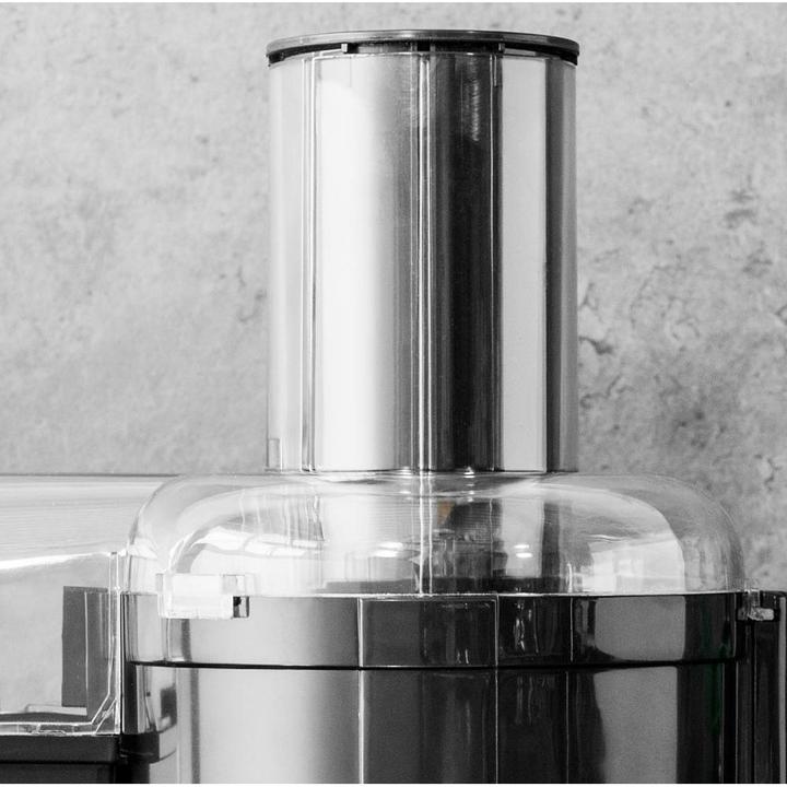 Actual product image Gastroback Vital Juicer Pro Juicer