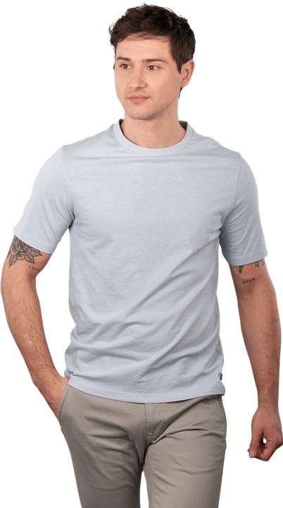 Produktbild Scotch & Soda 10021458 (XL)