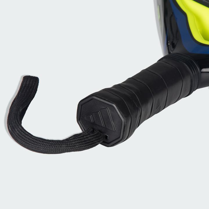 Actual product image Adidas ARROW HIT Junior