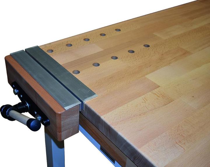 Image du produit OK-Line Etabli universel (90 cm, 150 cm)