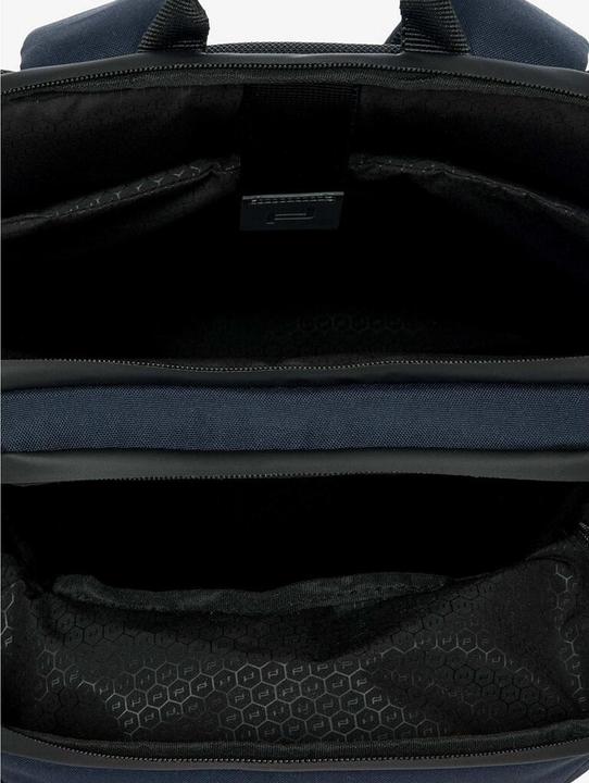 Immagine prodotto Porsche Design Design Urban Eco rugzak 15 pollici blu (24 l)