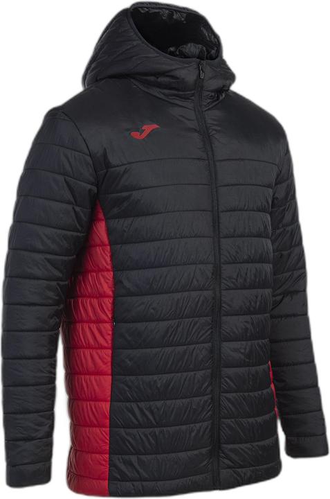 Produktbild Joma Urban V (128)