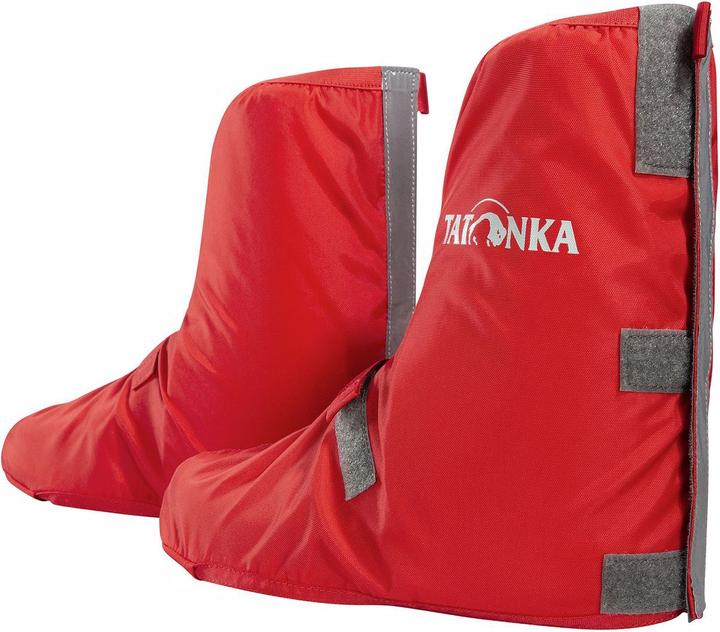 Produktbild Tatonka Velo Gaiter (M)