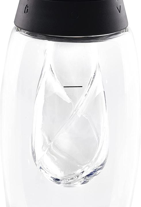 Image du produit Cole & Mason Öl & Essigspender (470 ml)