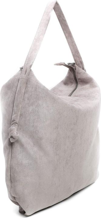 Immagine prodotto Fritzi aus Preußen Soft Suede Leja Hobo