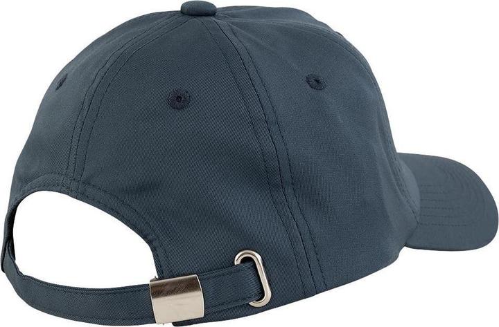 Produktbild BR Equestrian Equipment Damen Baseballkappe (One Size)