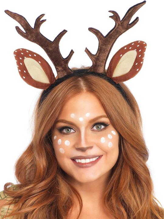 Accessori costume