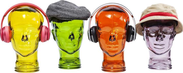 Image du produit Kare Design étendard